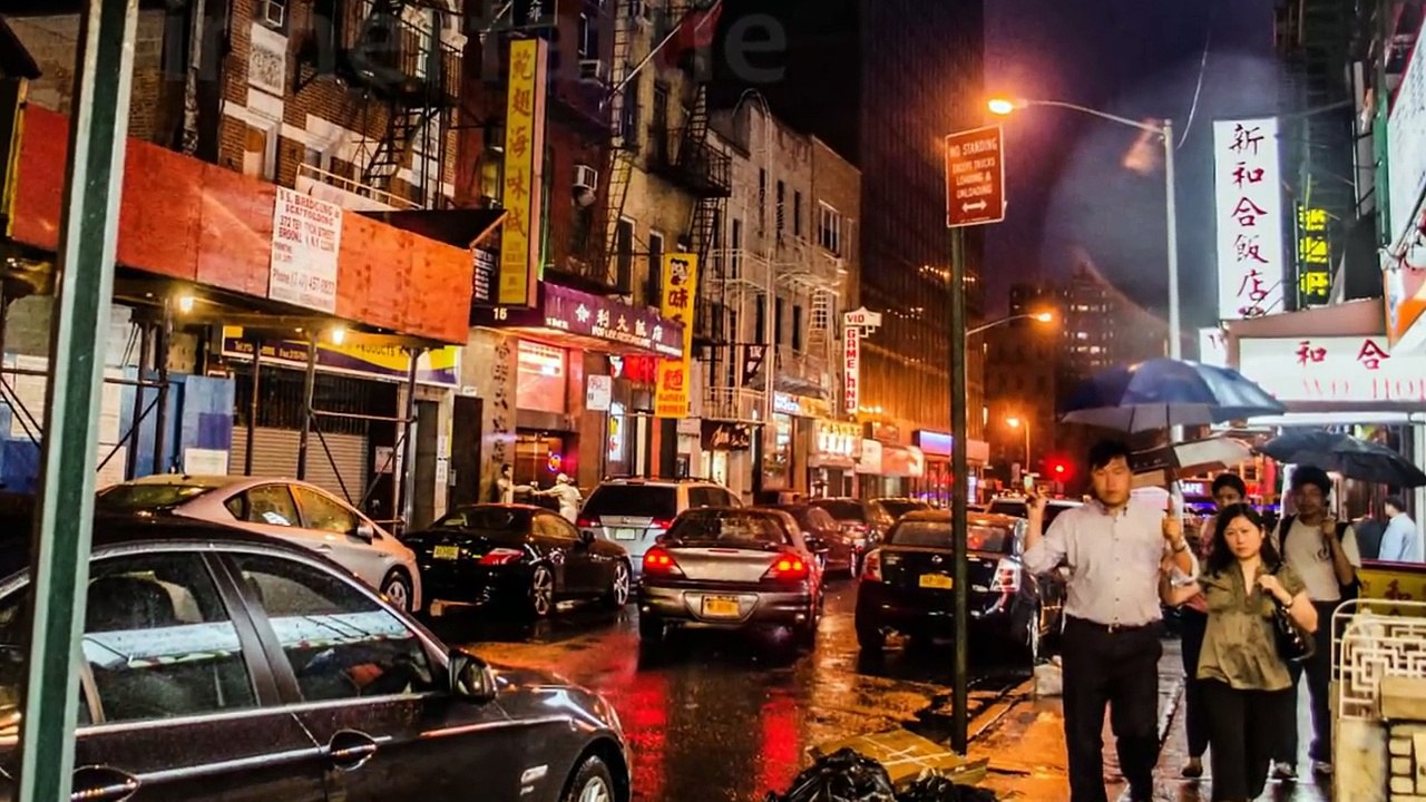 10 Surprising Facts About New York City-ZjkuyIofSk4