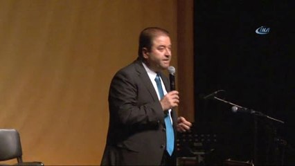 Aşık Mahzuni Şerif Maltepe'de Anıldı