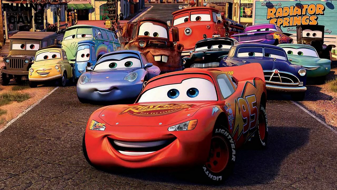 11 Most Inappropriate Messages in Kid’s Shows-s3eWxLZf4Eg