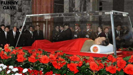 12 Interesting Facts About North Korea-UB3XlDf0C7E