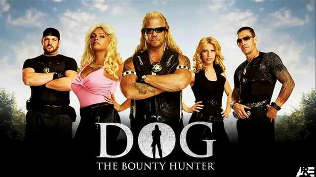 13 Celebrities Who've Killed People-oJDaw9bK8i0