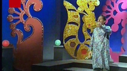 Ami Basanto Hoye Asechi - Abdul Jabbar