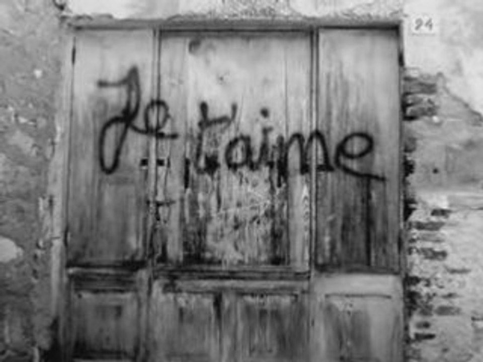 Shym   reve d'enfant