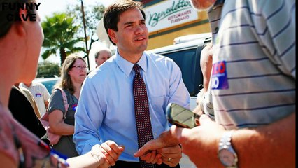 14 Things You Didn't Know About Donald Trump-rBh3GsqfS54