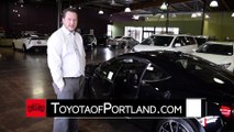 Best Toyota Deals Hillsboro OR | Best Toyota Prices Hillsboro OR