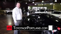 Best Toyota Deals Gresham OR | Best Toyota Prices Gresham OR