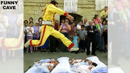 19 Worst Parents Ever!-8INW5xC8VQ0