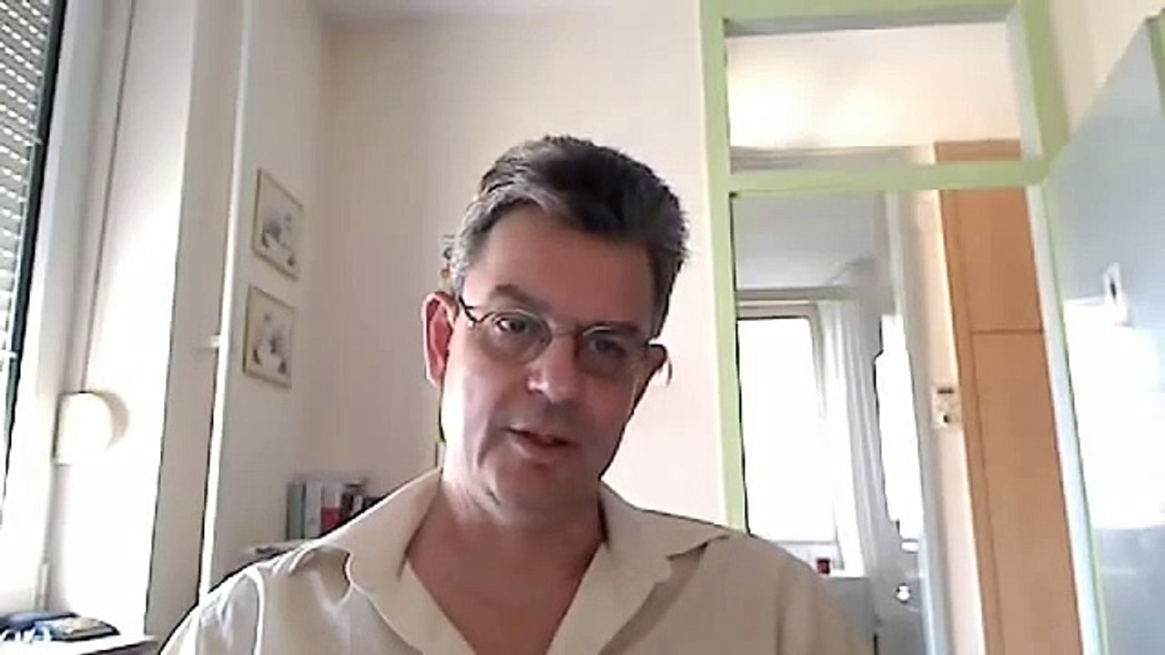 Abuse Victim as Hostage: Stockholm Syndrome and Trauma Bonding