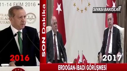 İyi Parti'nin Fikrî Anlamda Derin Analizi