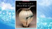 Download PDF The Complete Guide to High-Fire Glazes: Glazing & Firing at Cone 10 (A Lark Ceramics Book) FREE