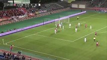 Cerezo Osaka 2:0 Omiya (Japanese Cup. 25 October 2017)