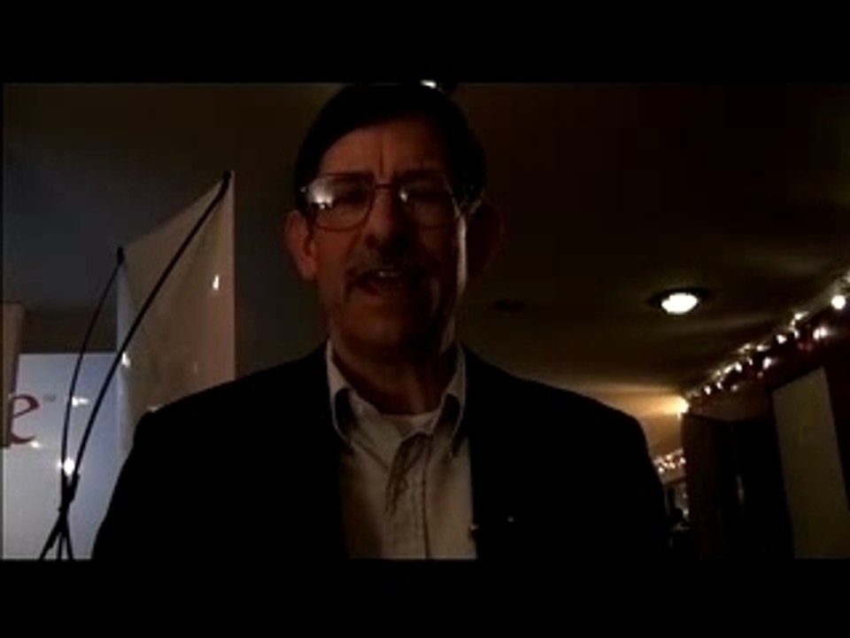 GLENN FISHER(2ND LIFE)(USA)