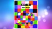 Download PDF Elmer (Elmer Books) FREE