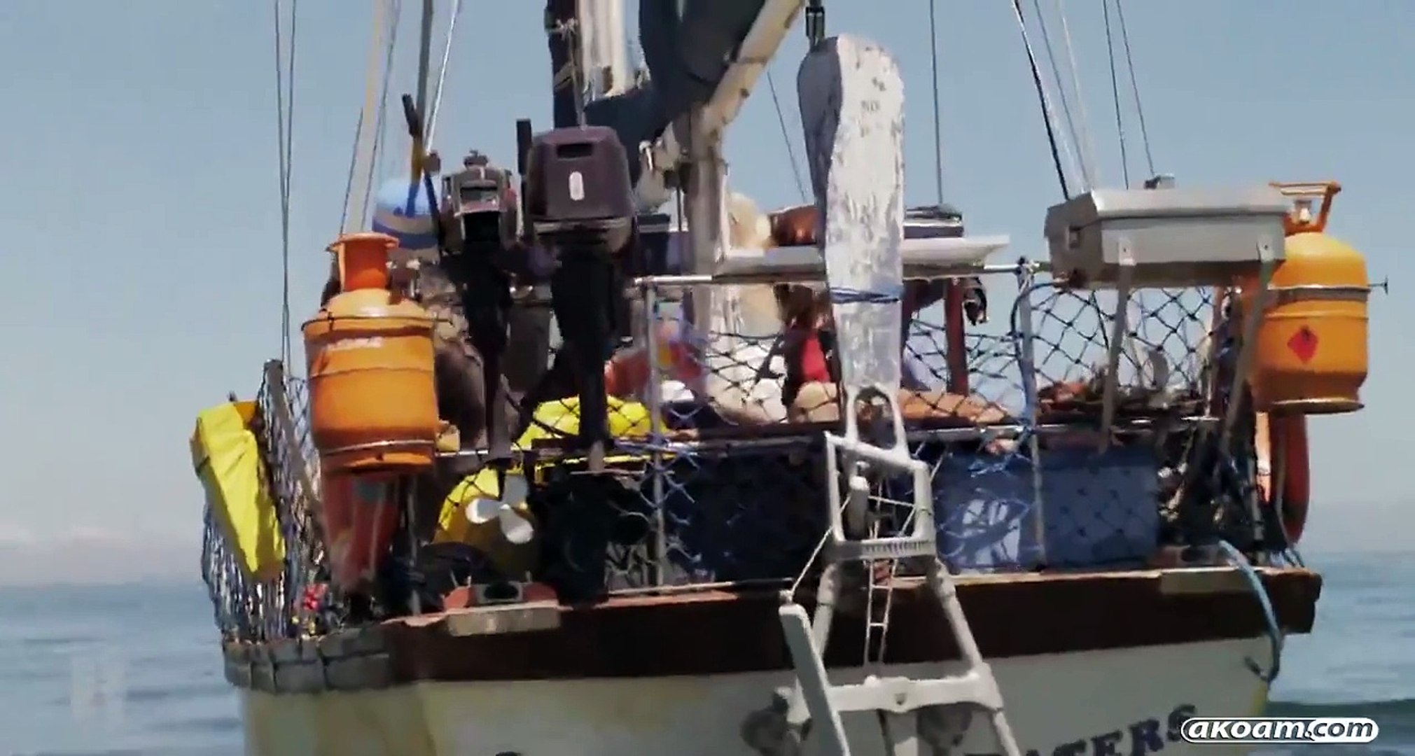 Part2:Best Action Movies of All Time – Top Action   Movies 2017 Full Movie English HD