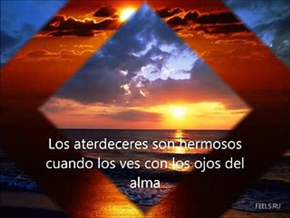 video corto de reflexion