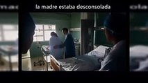 VIDEO REFLEXIÓN EL AMOR DE UNA MADRE VideoLata