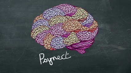 Tous pareils Tous Lâches: Non Assistance à personne en danger et Effet Spectateur Psynect