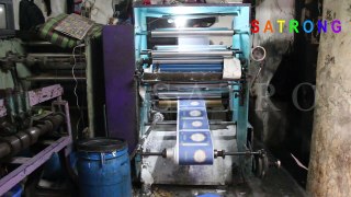 Printing Press in Bangla Bazar _ How to Work Printing Press-ttRBQP6f8A8