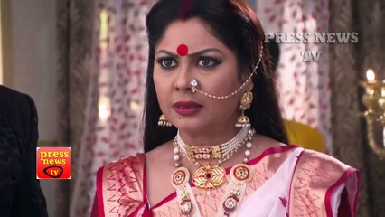 NAMKARAN - 28th October 2017   Star Plus Serial  News