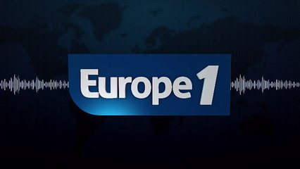 Manuel Valls sur la Catalogne : "Les dégâts ne seront pas uniquement politique, la société est divisée"