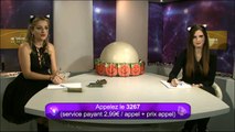 ID VOYANCE ÏLE DE FRANCE LE PRIME  (27-10-17) 1/2