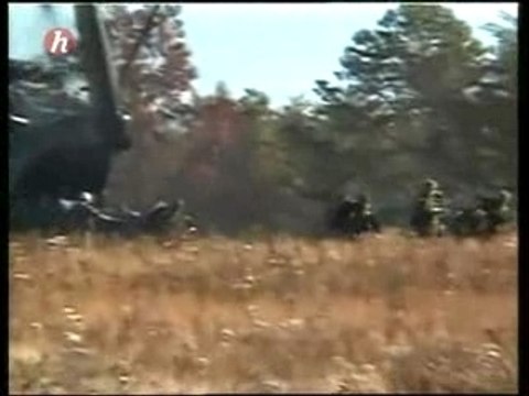 Images ennemies (4 sur 5)