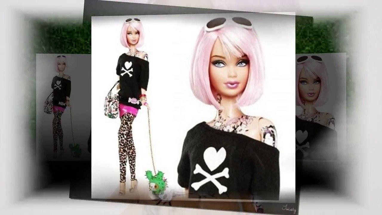 TATTOOED BARBIE!!-5QVbs20bdTw