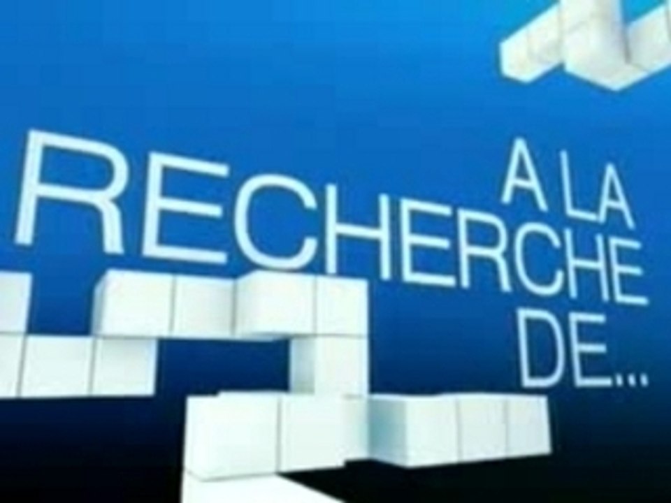1 seconde 1/3