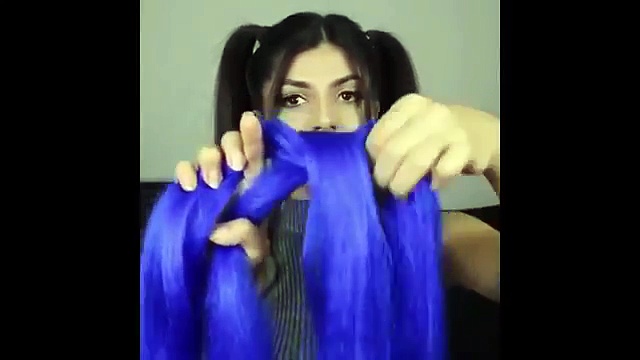 Hairstyles for Weddings