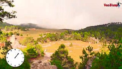 El Tiempo, No Se Detiene - Reflexion para la Vida