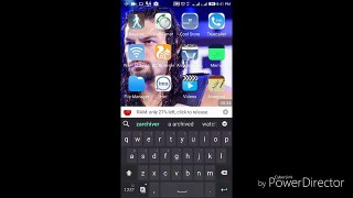 How to play Ps2 games on android device![ Easy, no root]