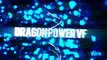 Dragon Ball Super - Episode 101 VOSTFR