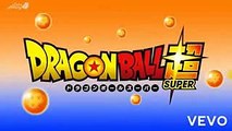 Dragon ball super 104 اعلان دراغون بول سوبر حلقة105 (مترجم)