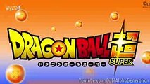 Dragon Ball Super  DUBLADO - Episódio 102 [Prévia]