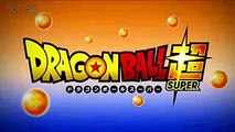 Dragon Ball Super  Avance Cap. 106  Subtitulado al Español