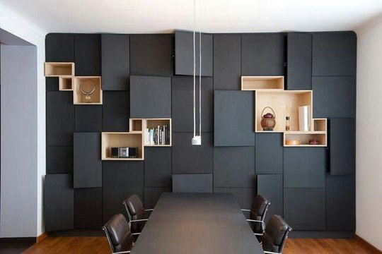 Top Interior Designers&Modular Kitchen Designers In Hyderabad