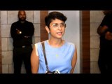 Kiran Rao Speaks On Star Kids Harassed By Media Photographers