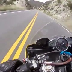 Phòng khám đa khoa Đại Đông - Xe mô tô - Motobike #12