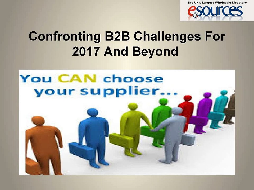 Confronting_B2B_Challenges_For_2017_And_Beyond