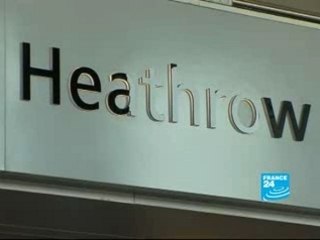 En train ou en avion ?-FR-Reportage-FRANCE24