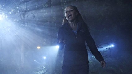 The Good Doctor  (Season 1 Episode 6) "Online" 1x6 Full Version