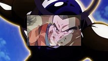 Frieza Eliminates Universe 2 Jimeze and Scares Helles! Dragonball Super Episode 108 English Sub (1)