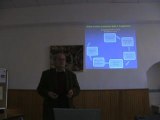 formation missionnaire du 10 Novembre 2007 à Lorgues (25)