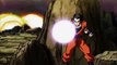 Dragon Ball Super Episode 108 English Subbed Preview HD