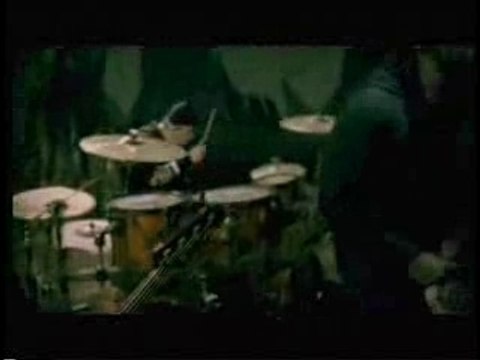 Sepultura - Convicted in life