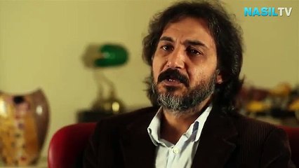 Anoreksiya nasıl teşhis edilir?