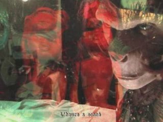 David Noir - J' n'attends plus rien