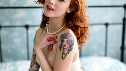 Nhấn mí Hàn Quốc giúp thay đổi cuộc sống của mình