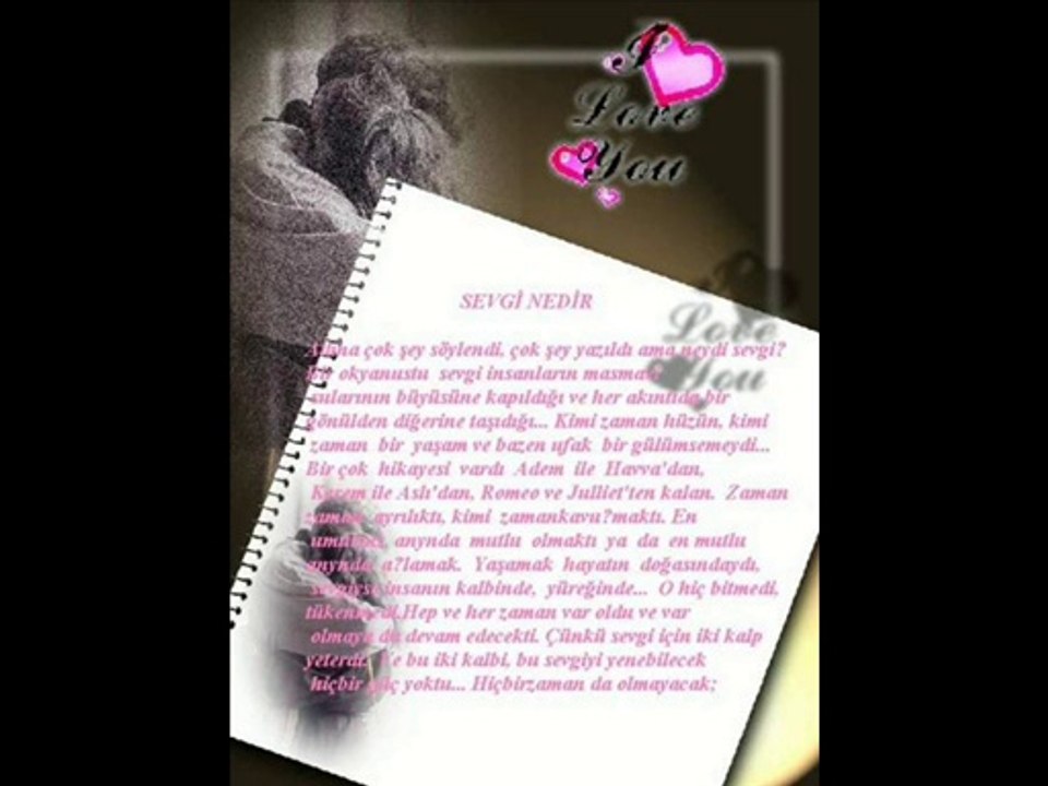 CANTANEM