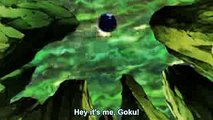 DRAGON BALL SUPER DBS EPISODE 112 PREVIEW ENGLISH SUBBED